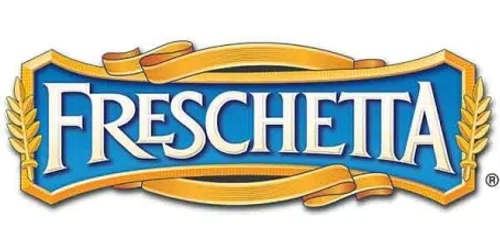 Freschetta Merchant logo