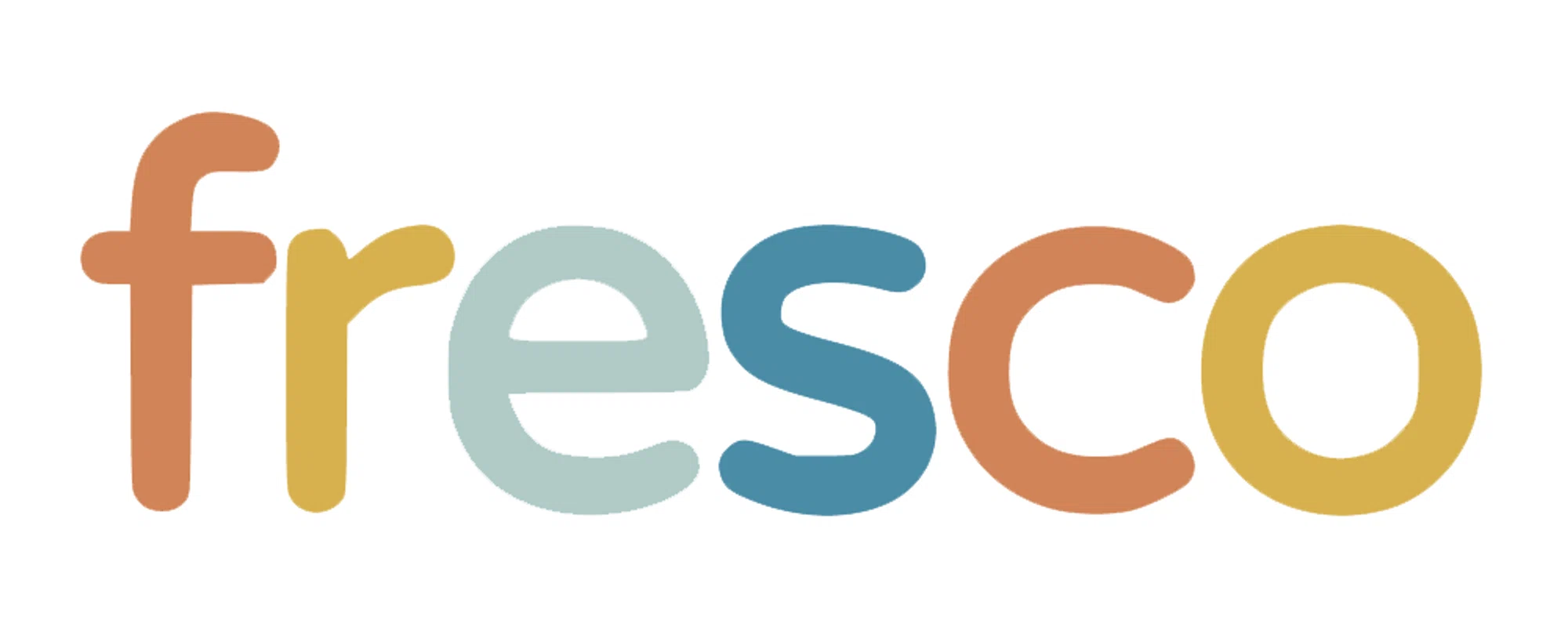 FRESCO Discount Code — Get 83 Off in August 2024