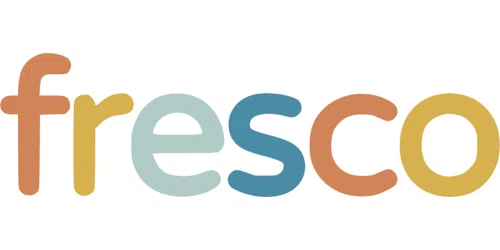 fresco Promo Code