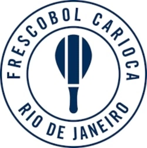 Does Frescobol Carioca give birthday discounts? — Knoji