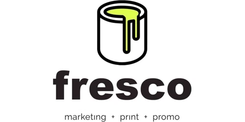 Fresco Press Promo Code