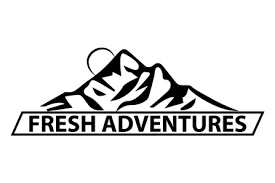 Fresh Adventures Promo Code
