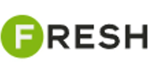 Fresh Casino Promo Code