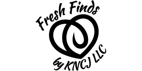 Fresh Finds by KNCJ Promo Code
