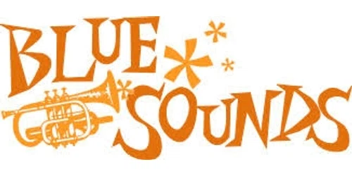 Fresh Sound Records Promo Code