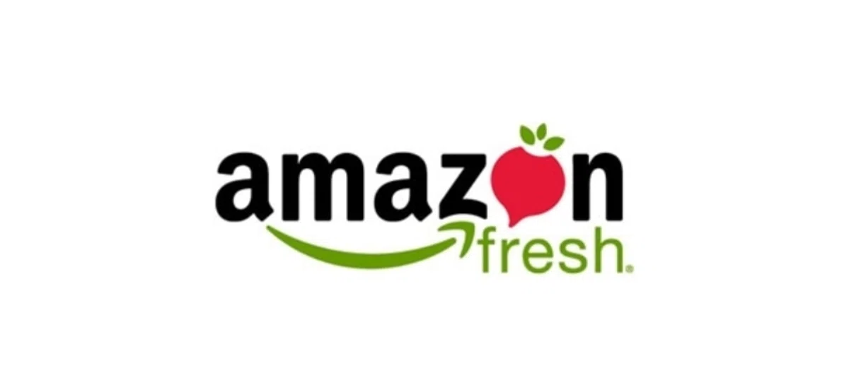 AMAZON FRESH Promo Code — Get 50 Off in May 2024