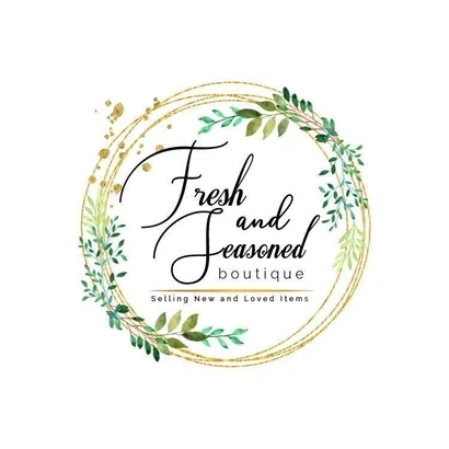 Fresh and Seasoned Promo Code