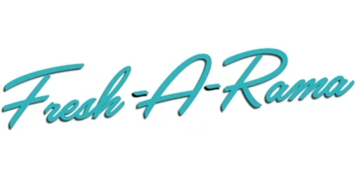Fresh-a-Rama Promo Code