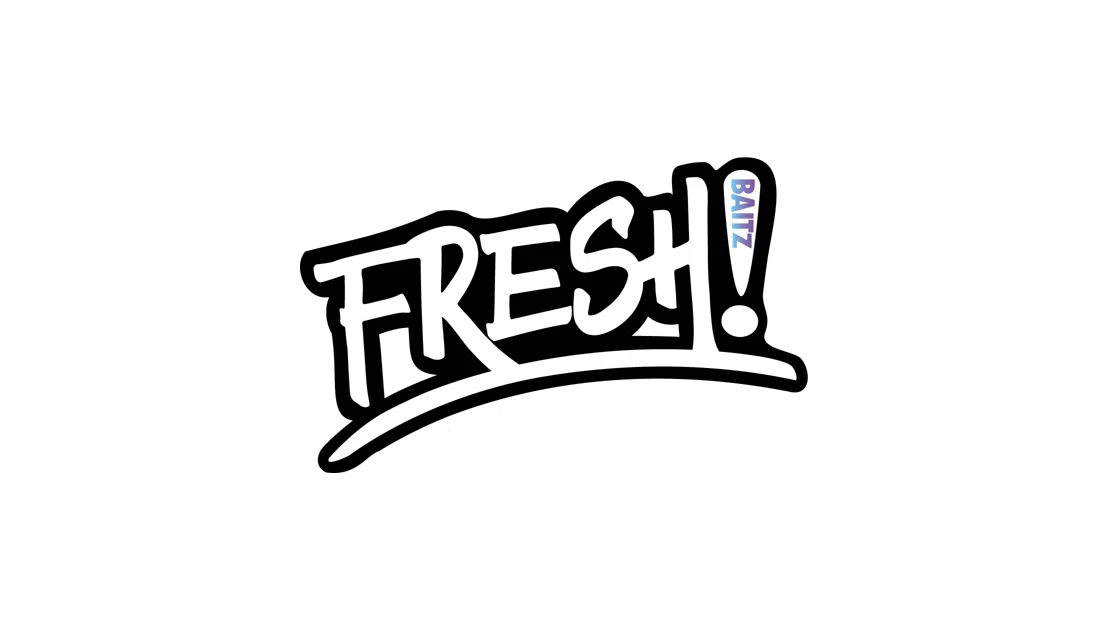 FRESHBAITZ Promo Code — 20% Off (Sitewide) in Apr 2024