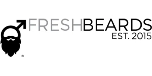 Fresh Beards Promo Code