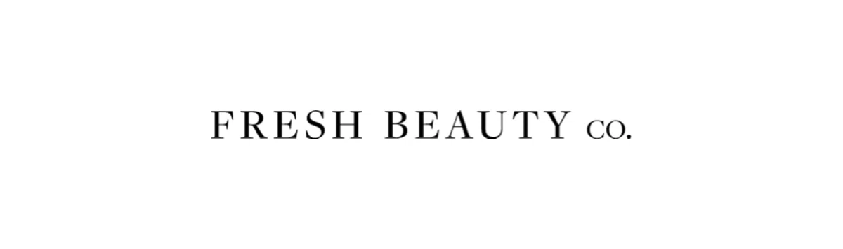 Fresh Beauty Co. Coupons September 2023 - USA TODAY Coupons