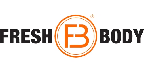 Fresh Body Promo Code