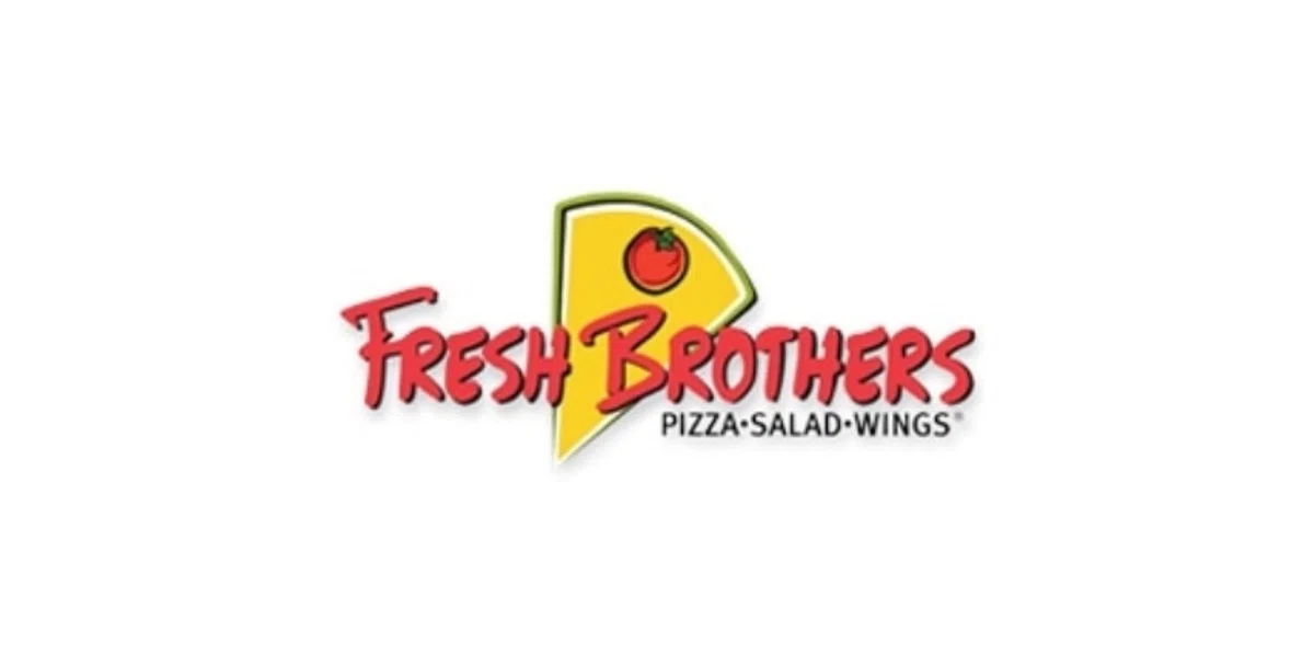 FRESH BROTHERS Promo Code — 20 Off (Sitewide) 2024