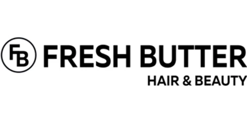 Fresh Butter Promo Code