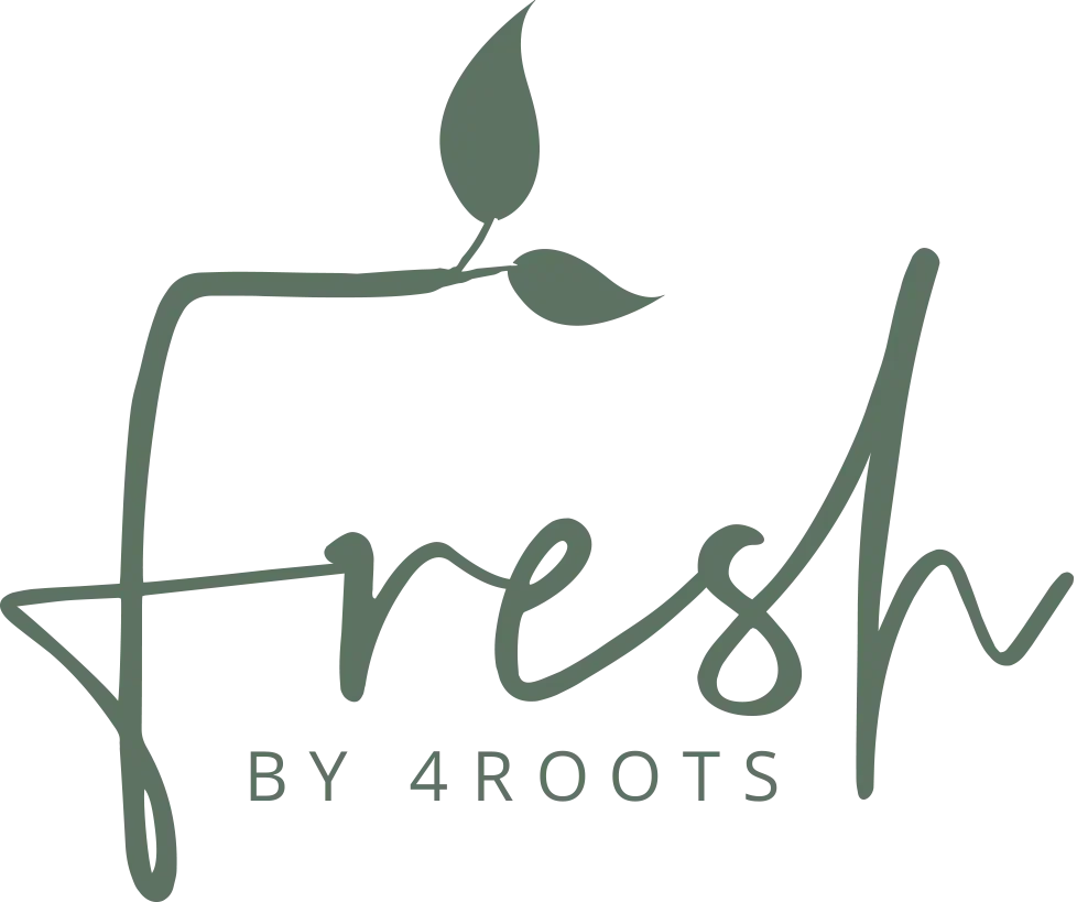 Fresh by 4Roots Promo Code