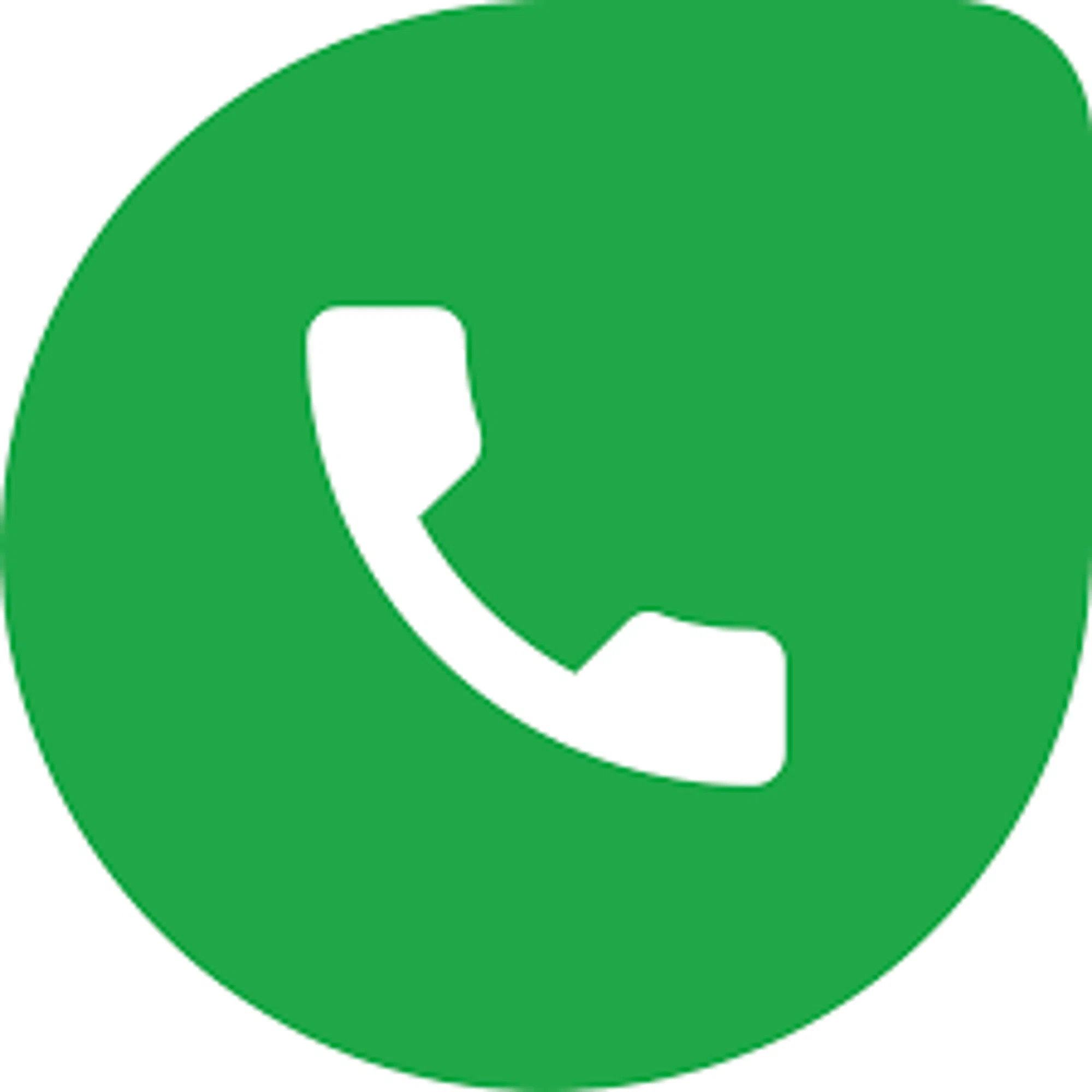 Freshcaller Merchant Logo