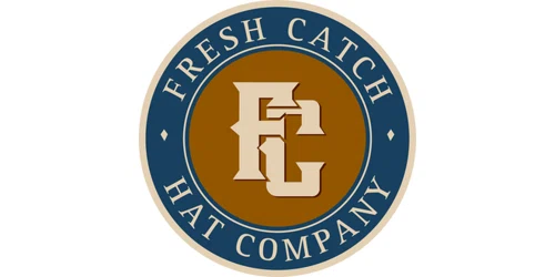 Fresh Catch Customs Promo Code