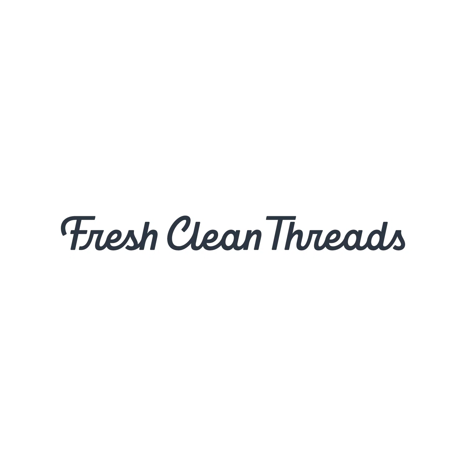 Fresh Clean Threads Review Ratings & Customer