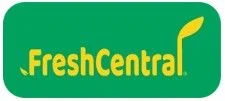 Fresh Central Grocery Promo Code