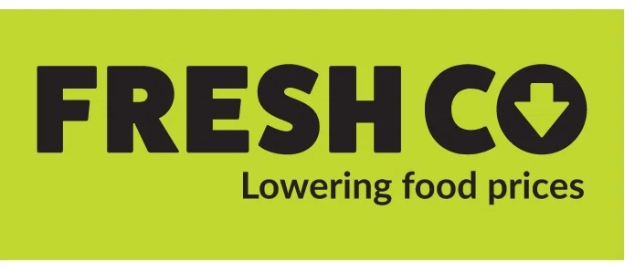 FRESHCO Discount Code — Get 200 Off in September 2024