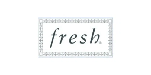 Fresh Promo Code | 30% Off in May 2021 (6 Coupons)