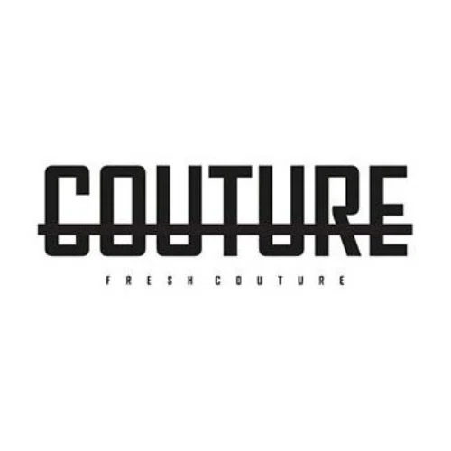 fresh couture discount