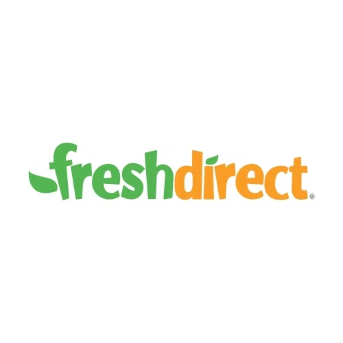 Fresh Direct Promo Codes Best Discount Code November 2024   Freshdirectcom 