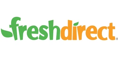 Fresh Direct Merchant logo
