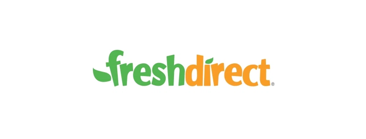 FRESH DIRECT Promo Code — 50 Off (Sitewide) Mar 2024