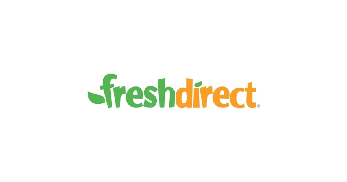 Fresh Direct Promo Codes Best Discount Code November 2025