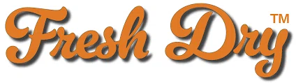 Fresh Dry Snacks coupons