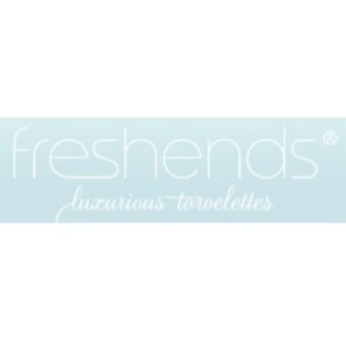 Freshends Promo Code