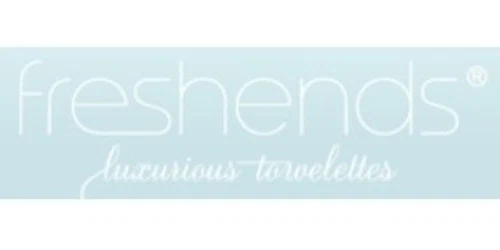 Freshends Promo Code