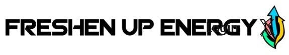 Freshen Up Hydration Promo Code