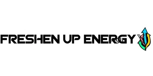 Freshen Up Hydration Promo Code