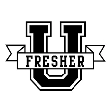 FresherU Promo Code