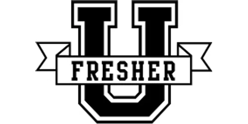 FresherU Promo Code