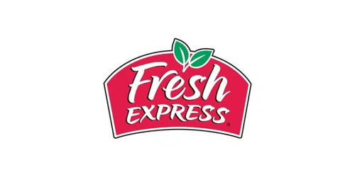 20% Off Fresh Express Promo Code, Coupons | November 2022