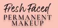 FRESH FACED PERMANENT MAKEUP Promo Code — 50 Off 2024