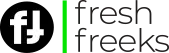 FreshFreeks Merchant Logo