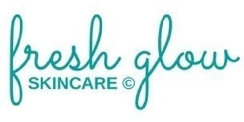 Fresh Glow Skincare Promo Code