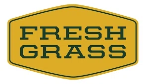 FRESHGRASS FESTIVAL Promo Code — 30 Off Aug 2024