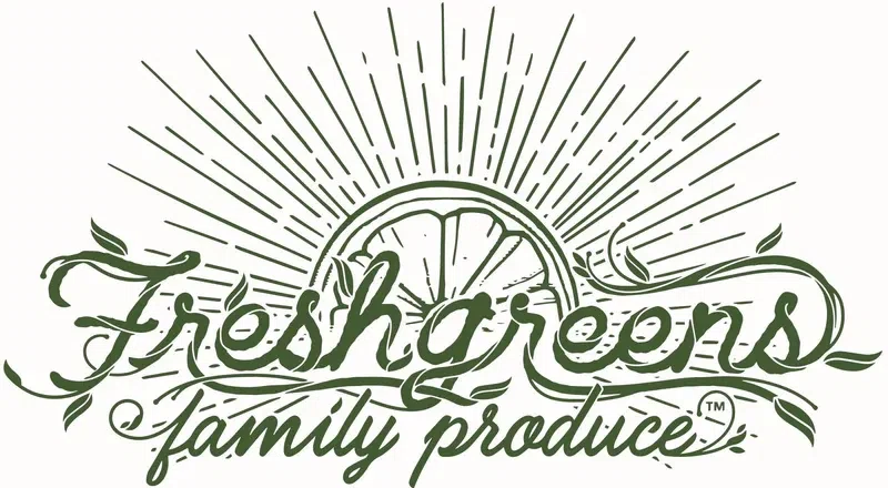 Freshgreens Family Produce Promo Code