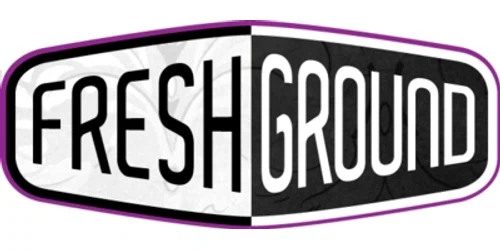 FreshGround Roasting Promo Code