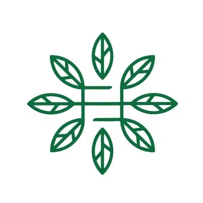 Fresh Harvest Merchant Logo