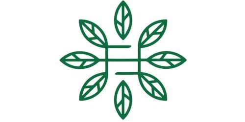 Fresh Harvest Promo Code