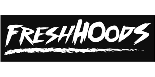 Fresh Hoods Promo Code