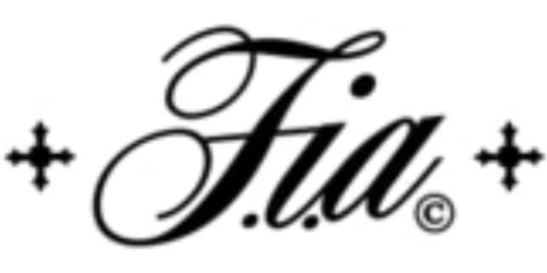Fresh I Am Promo Code