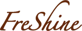 Freshine discount code