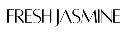 Fresh Jasmine Promo Code